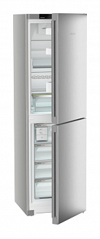 картинка Отдельностоящий холодильник Liebherr CNSFD 5724 